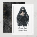 Recherche de alternative vœux cartes Pour tous