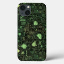 Recherche de composants coques Conseil