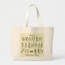 Recherche de ficelles messenger sacs Pour elle