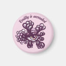 Recherche de rêveur magnets Pour enfants