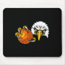 Recherche de basketball fan tapis souris Amateur de sport