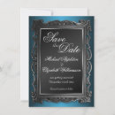 Recherche de mariage halloween invitations Gothique