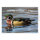 Recherche de canard heureux cartes postales Pour lui