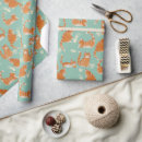 Zoek naar gooi cadeaupapier Katten