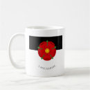 Recherche de lancaster tasses Comté