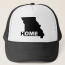 Recherche de origine trucker casquettes Amour