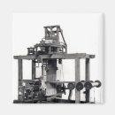 Recherche de tisser refrigérateur magnets Français