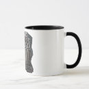 Recherche de fer tasses Cool