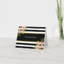 Recherche de concepts vœux cartes Pour elle