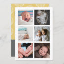 Recherche de parents fiers cartes postales New parents
