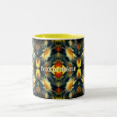 Recherche de fleur marguerite tasses Marguerie