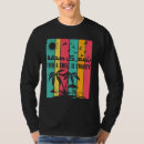 Zoek naar islamitische tshirts Kalligrafie