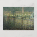 Recherche de place de la concorde posters Fontaine