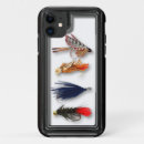Recherche de pêche à la mouche iphone coques Saumon