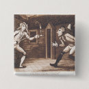 Recherche de illuminations badges Bougie