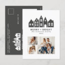 Zoek naar scandinavie kaarten Family