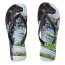 Recherche de lumineuses chaussures Pour lui