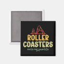 Recherche de dessous de verre magnets Amusement