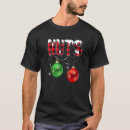 Recherche de couples assortis Noël