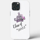 Recherche de graduation iphone4 coques Pour elle