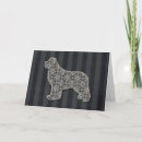 Recherche de newfie vœux cartes Dog