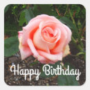 Recherche de hybrides autocollants Pour tous