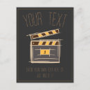 Recherche de clapet cartes postales Pour tous