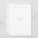 Recherche de drapeau y de correspondances cartes Blanc