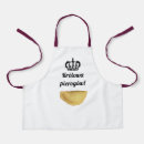 Recherche de poli tabliers Pierogi