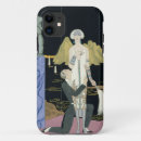 Recherche de pochoir iphone coques 1882 1932
