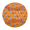 Recherche de halloween balles baseball Mignon