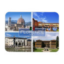 Recherche de ponte vecchio magnets Italie