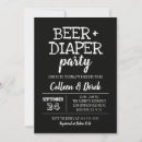 Recherche de kegger Bière et couche
