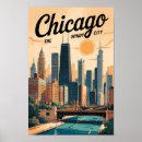 Recherche de de chicago art Gratte ciel