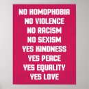 Zoek naar lesbische liefde posters Relaties