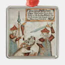 Recherche de épée ornements 18ème