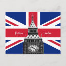 Recherche de british cartes postales Royaume uni
