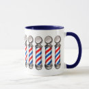 Recherche de polonais tasses Café