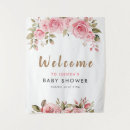 Recherche de fleur de ros Bébé fille