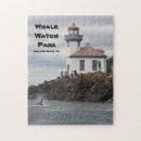 Recherche de baleines puzzles Pour tous