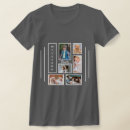 Zoek naar foto collage tshirts Trendy