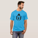 Recherche de calice vêtements Religion