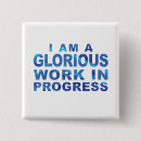 Recherche de autonomie badges Autonomisation
