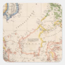 Recherche de asie du sud est autocollants Montré