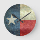 Zoek naar texas klokken America