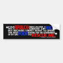 Recherche de anti capitaliste voiture autocollants Conservateur