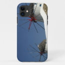 Zoek naar grieks iphone hoesjes Europa