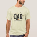 Recherche de je manque mon papa Pour lui
