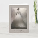 Zoek naar voor echtgenoot uitnodigingen Bruid