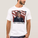 Zoek naar reagan conservatief tshirts Grappig